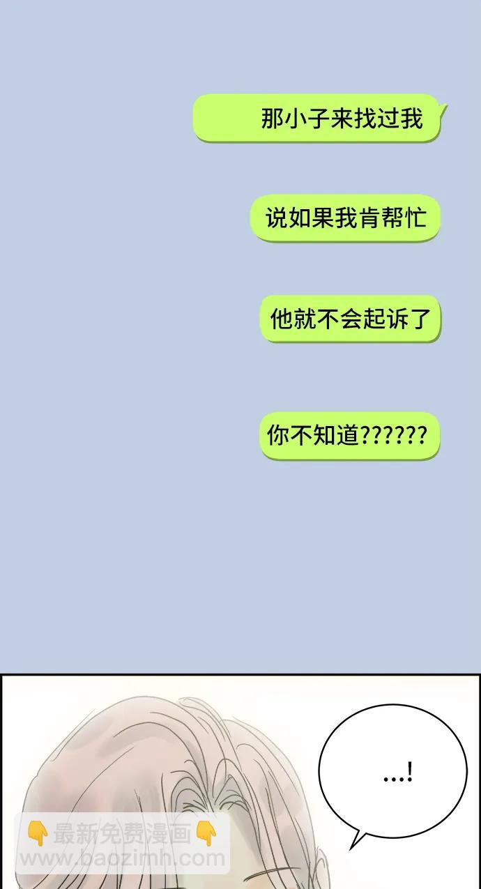 第20话15