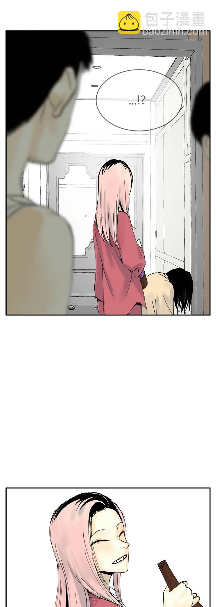 第25话19