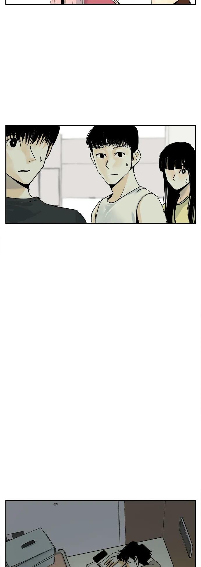 第25话20