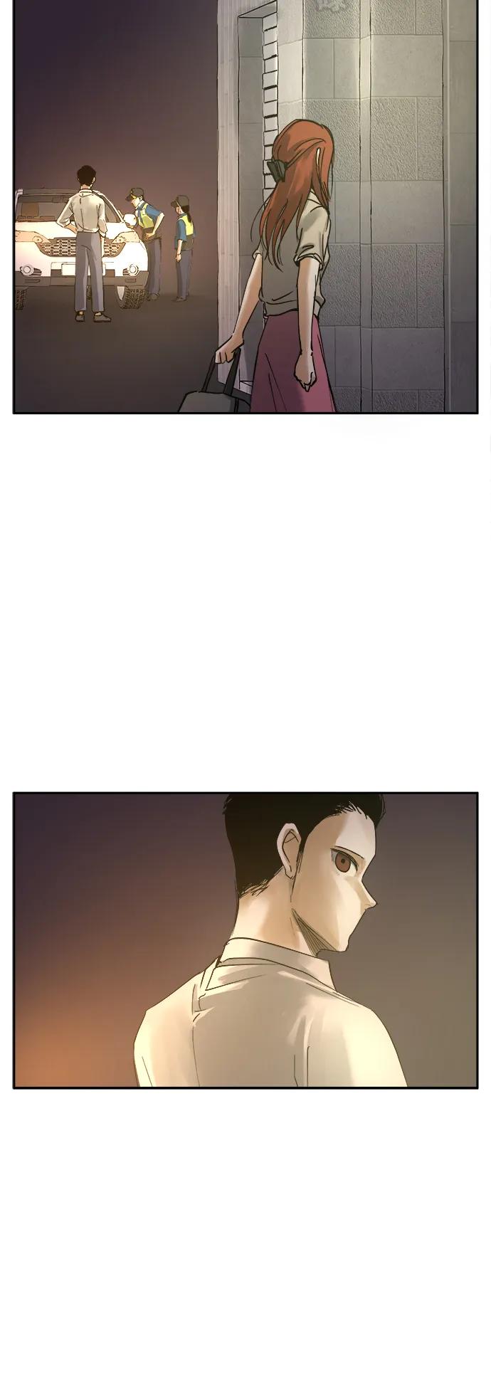 第26话14