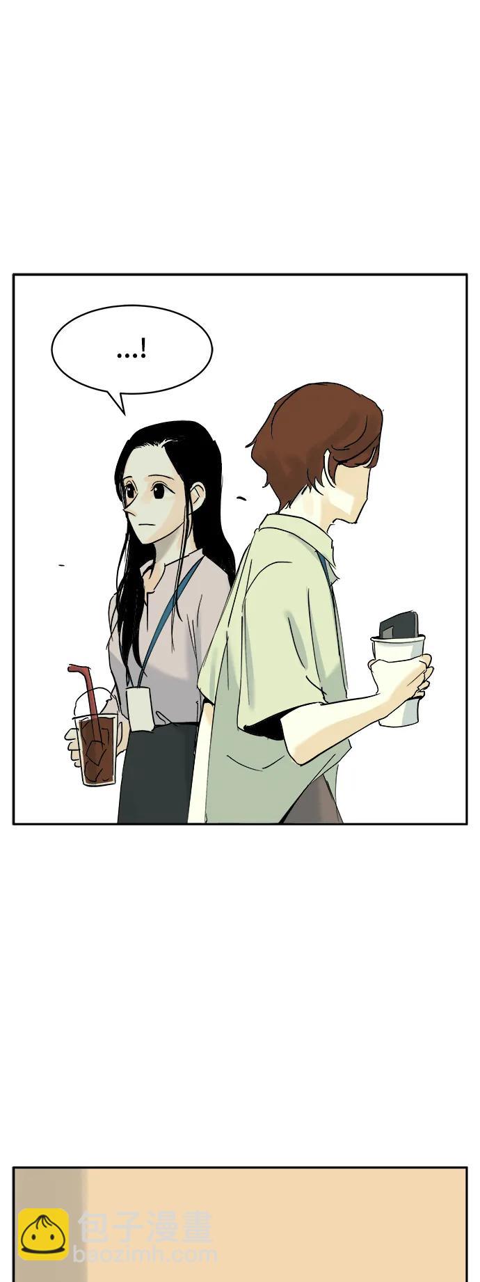 第28话30