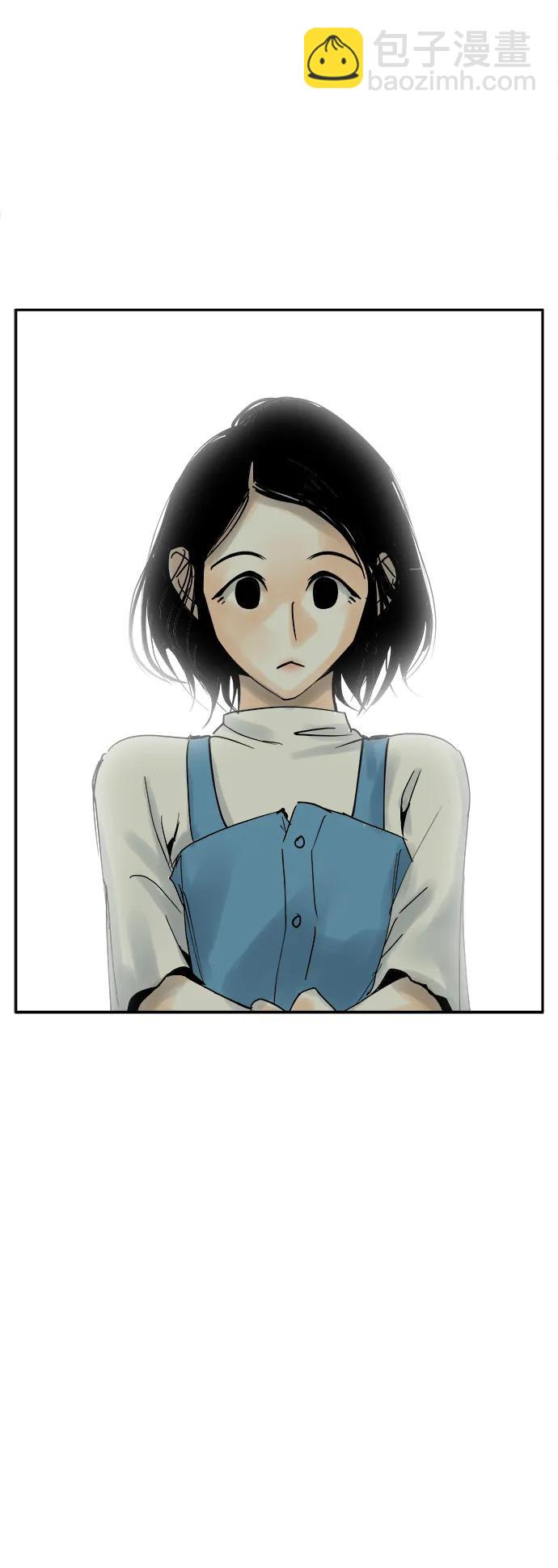 第29话27