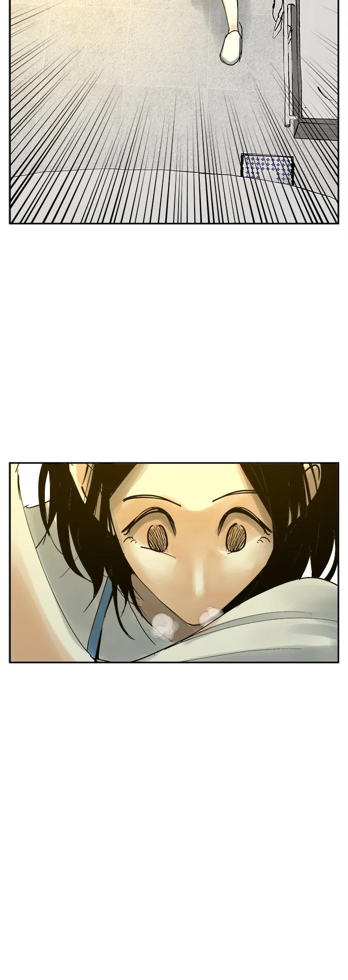 第29话30