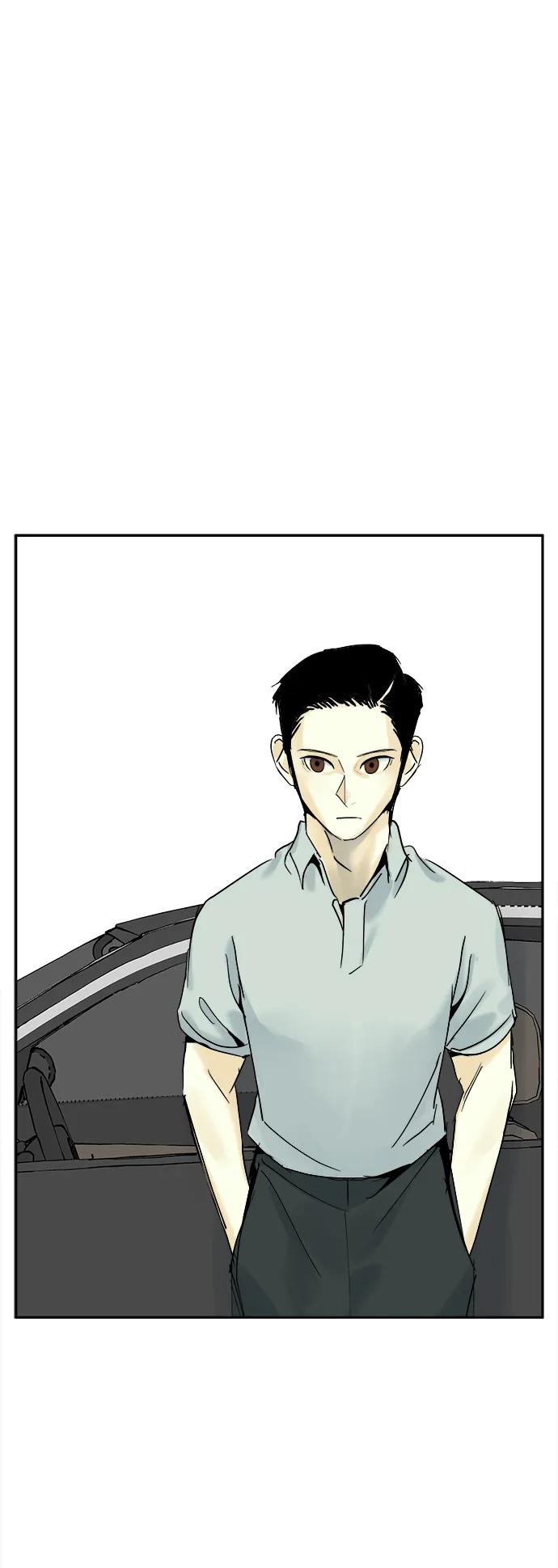第29话37