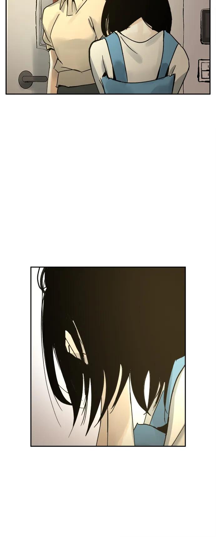 第32话28