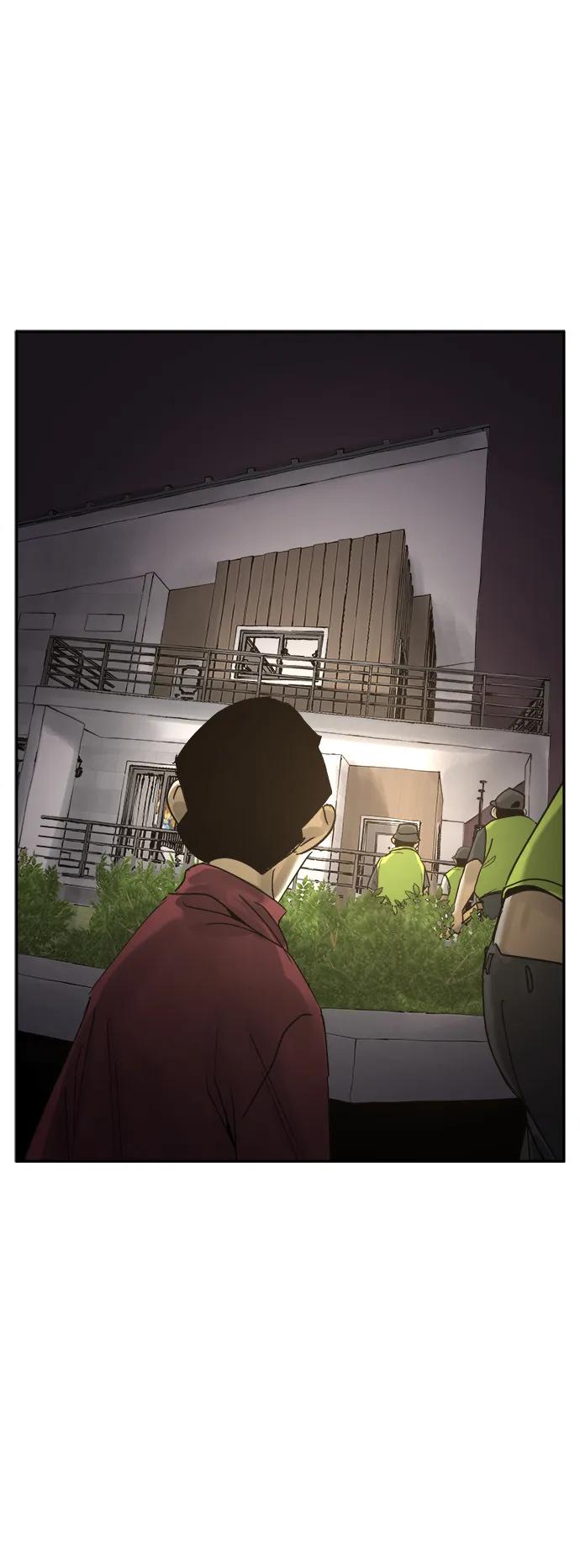 第33话0
