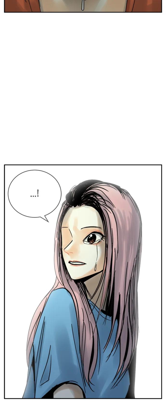 第34话27
