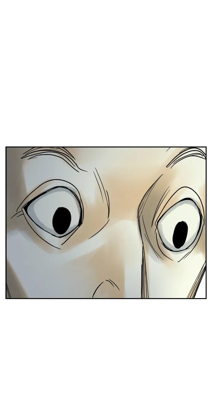 第34话40