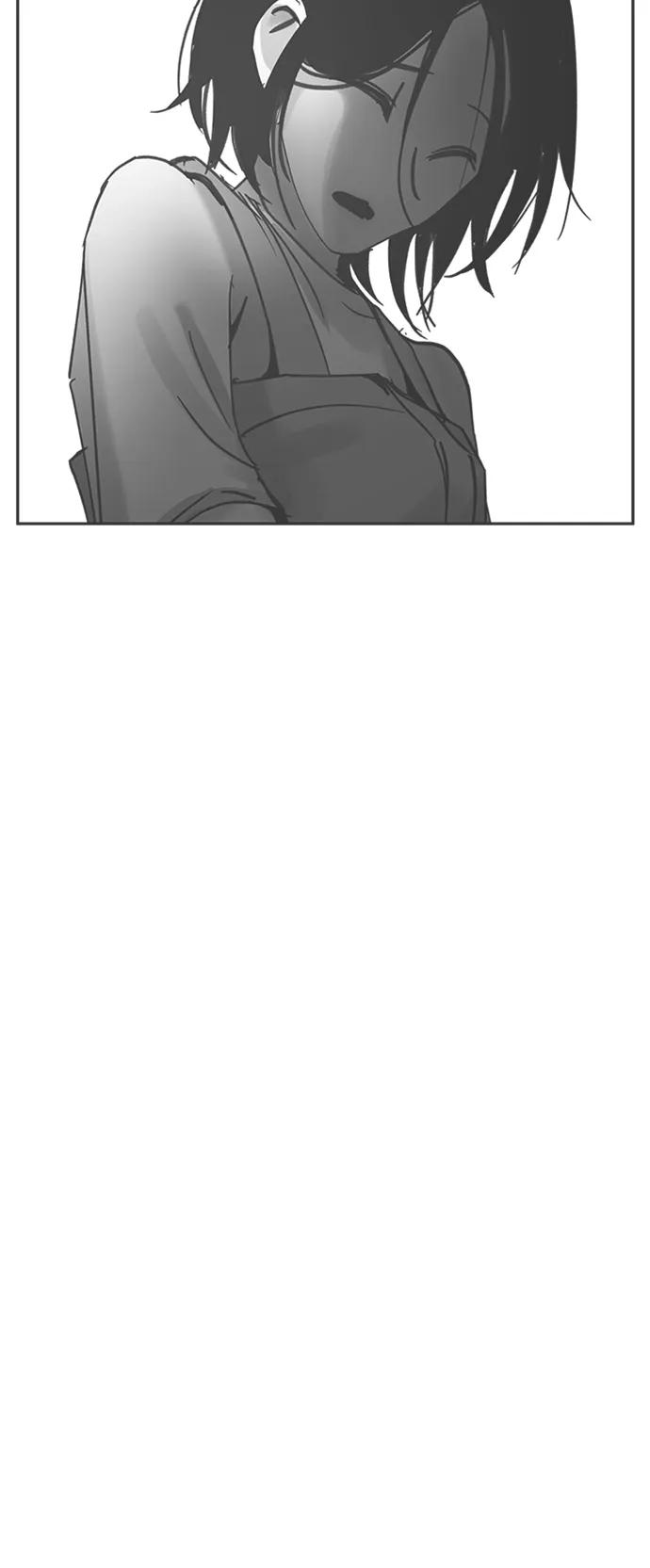 第35话24