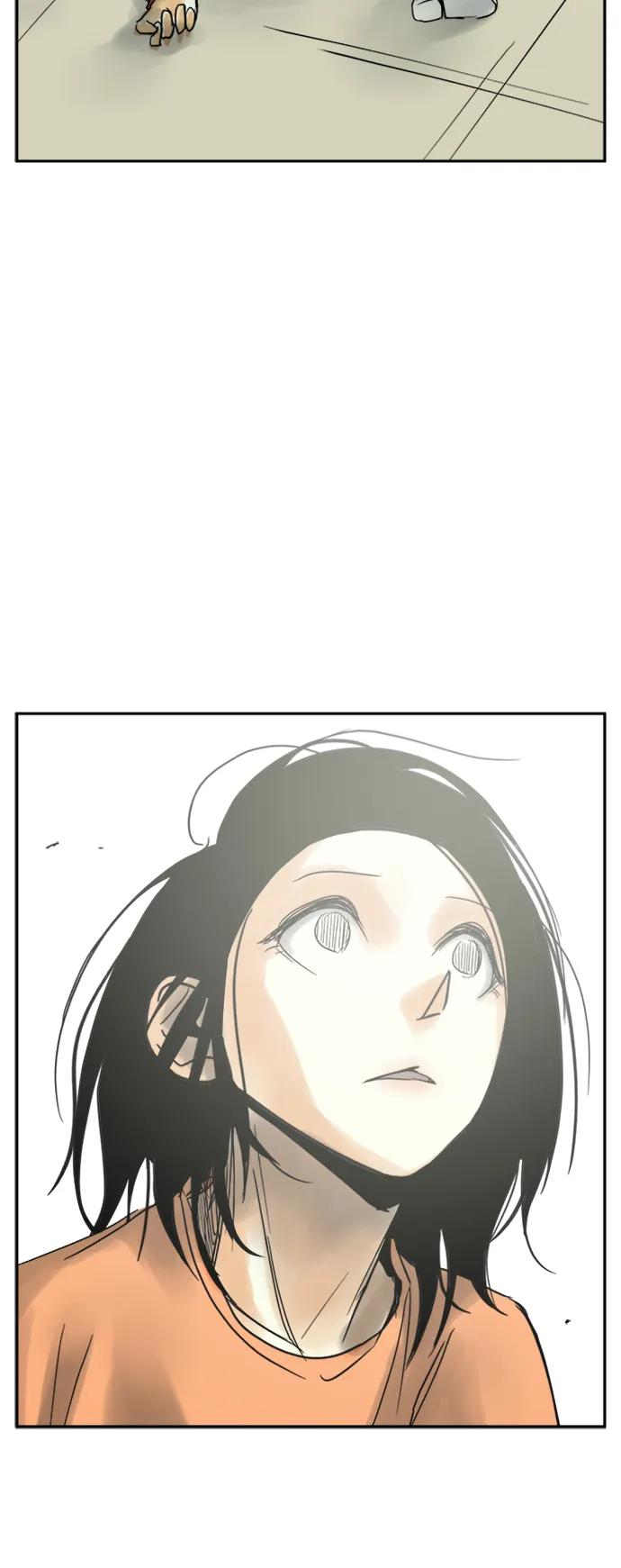 第35话27