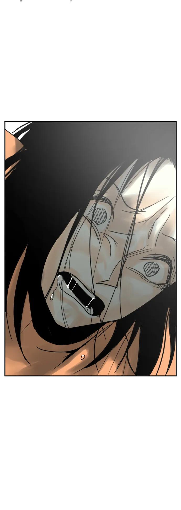 第35话32