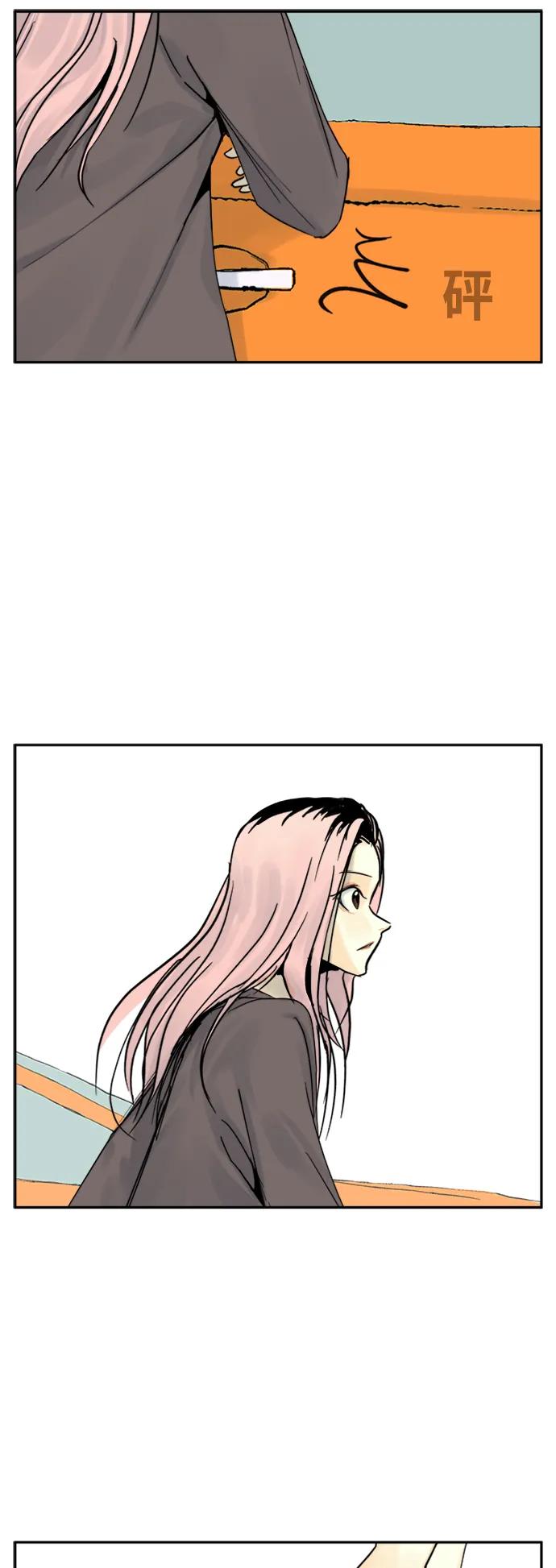 第35话34