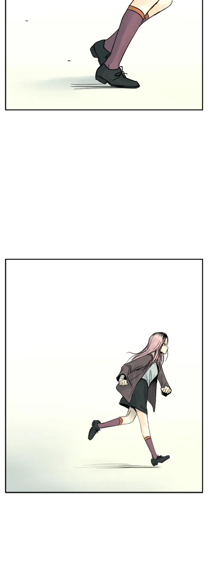 第35话35