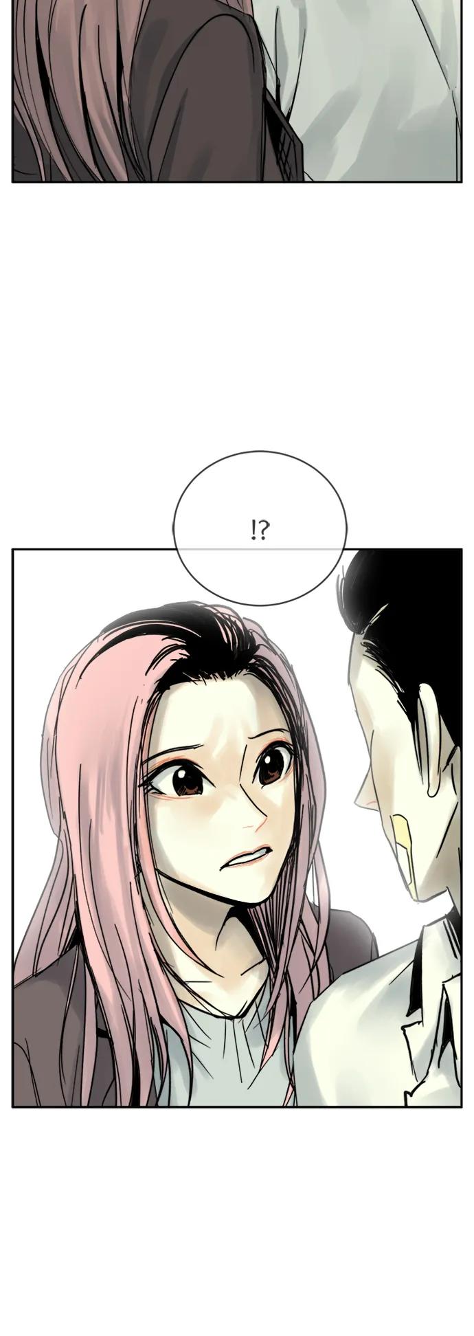 第35话41