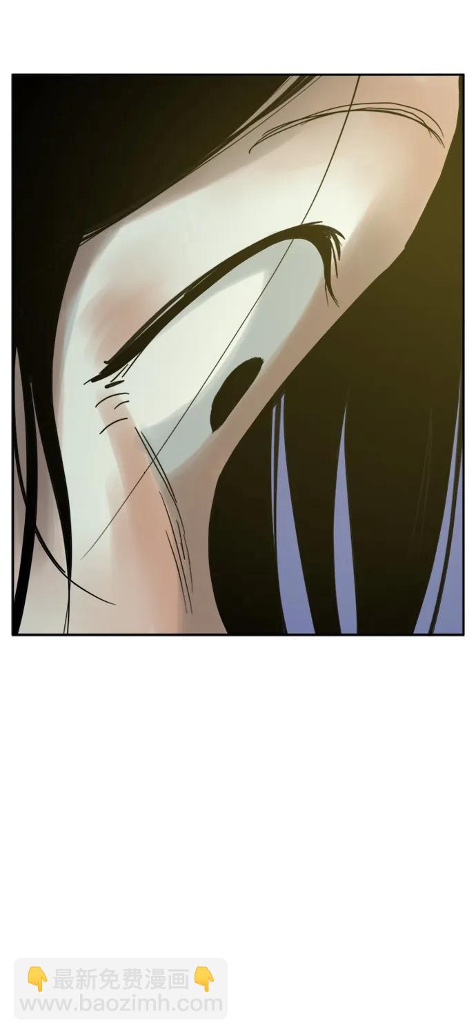 第35话8