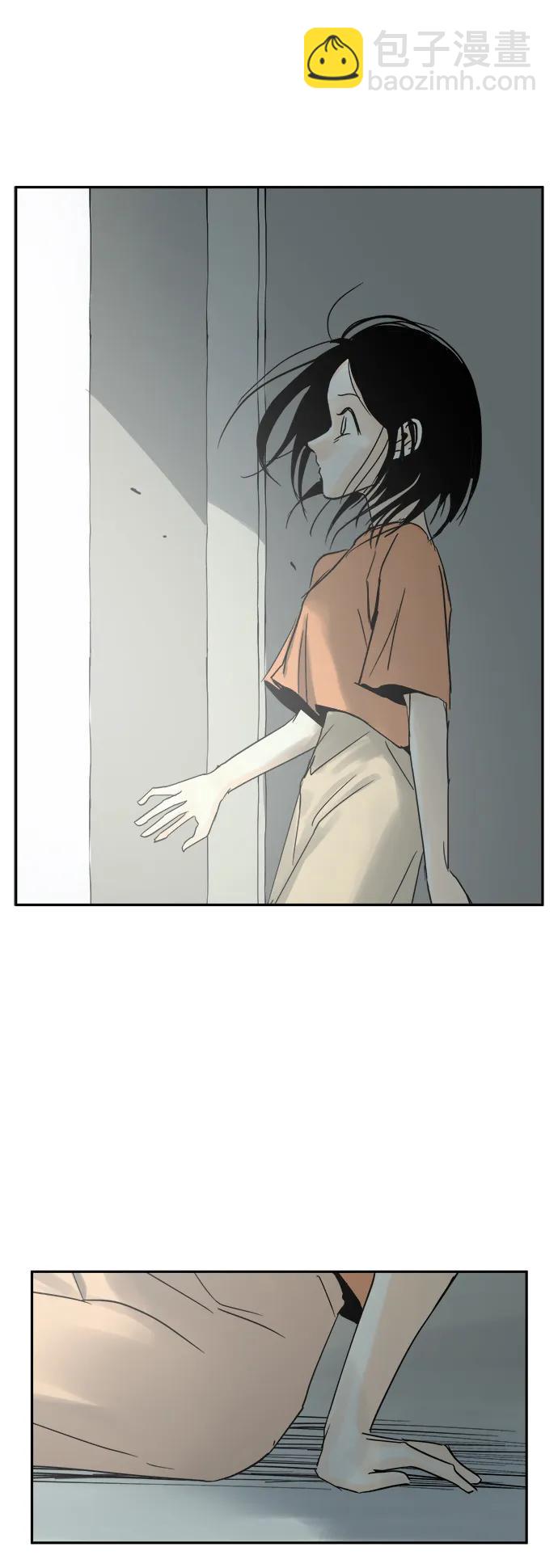 第36话10