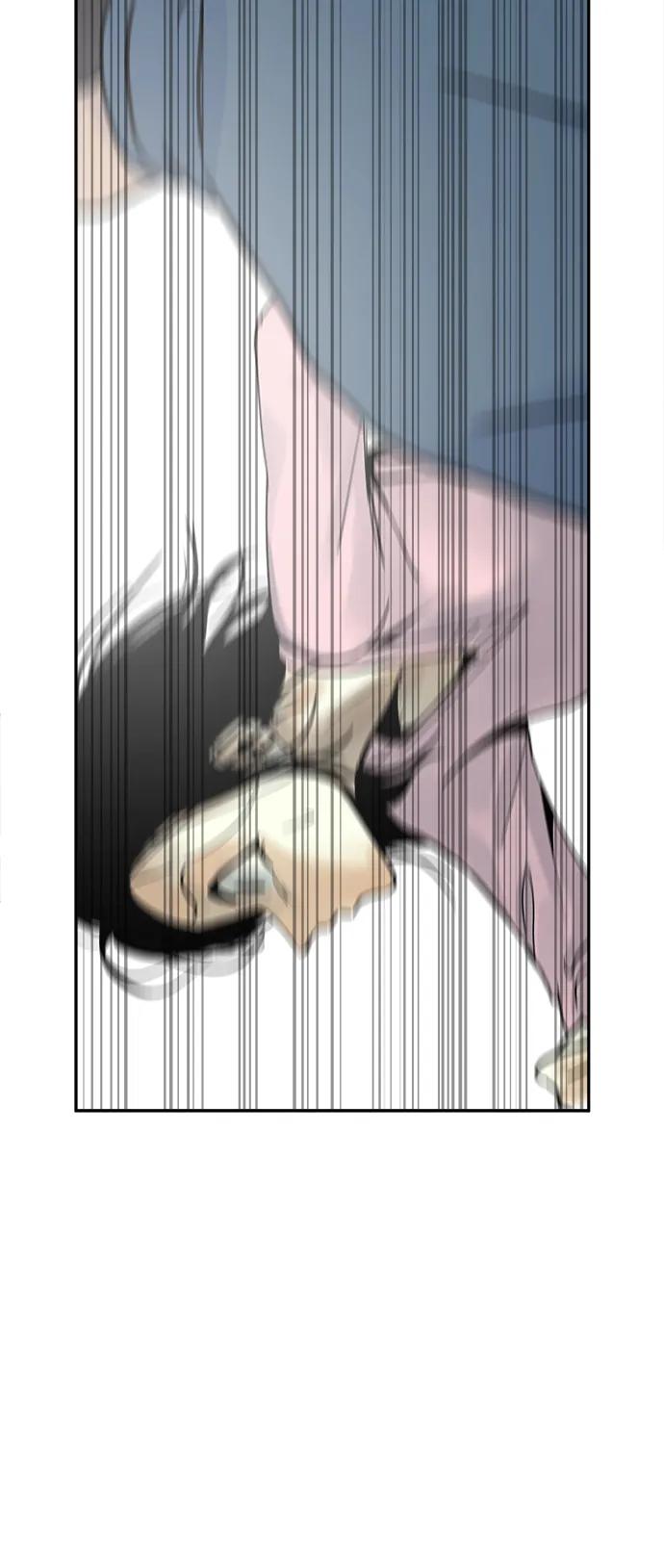 第37话10