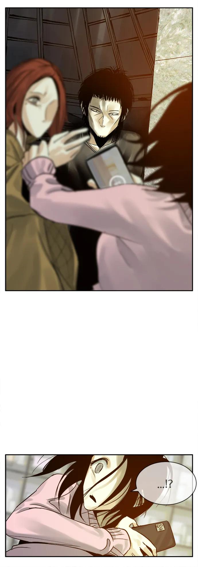 第37话38