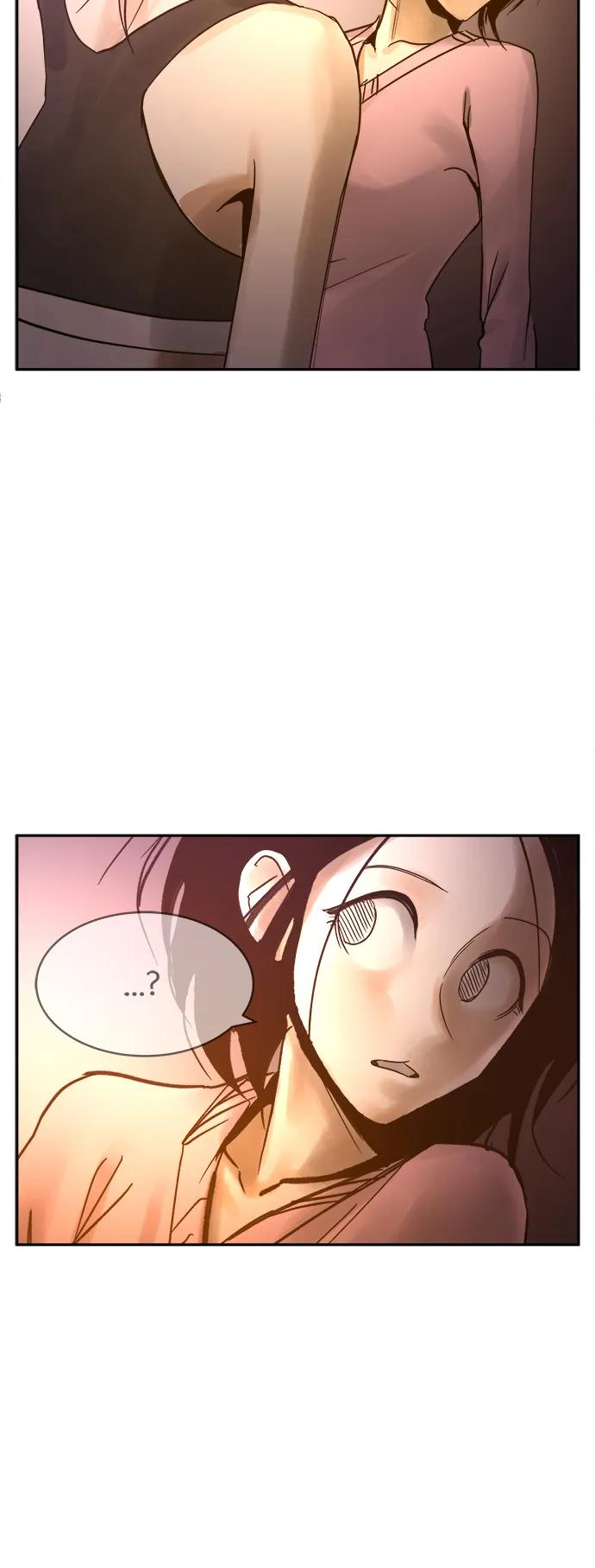 第39话29