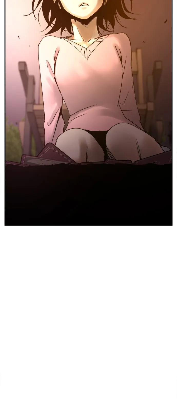第39话38