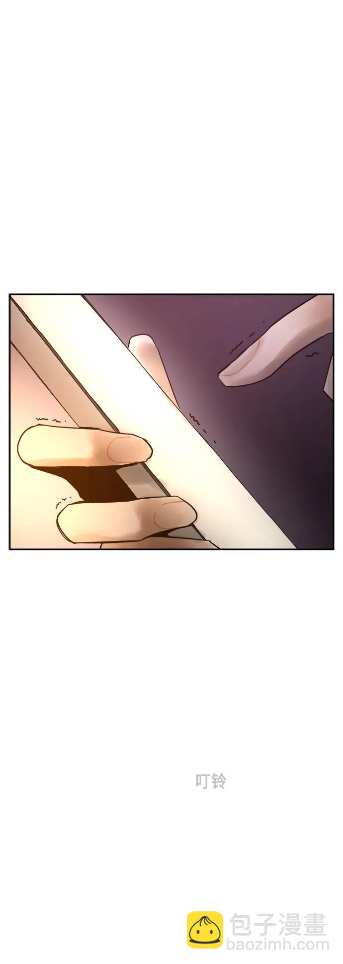 第39话41