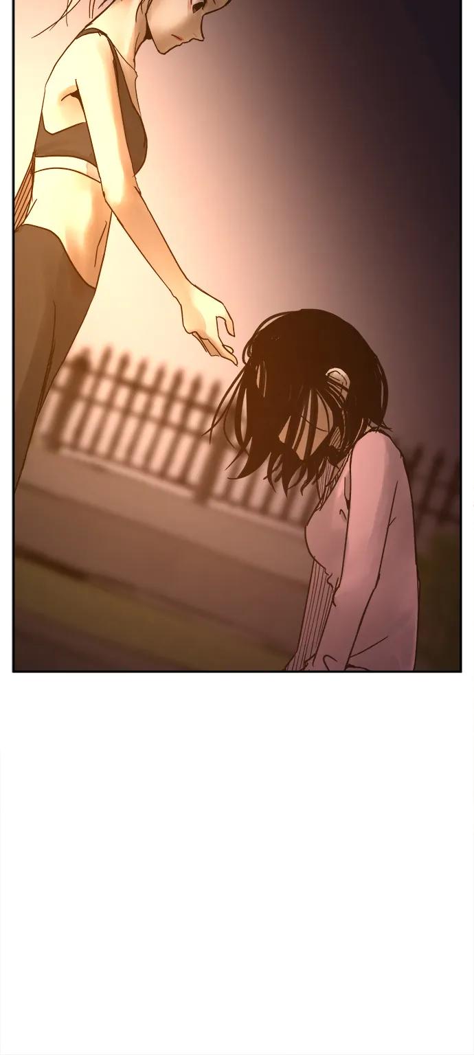 第39话51