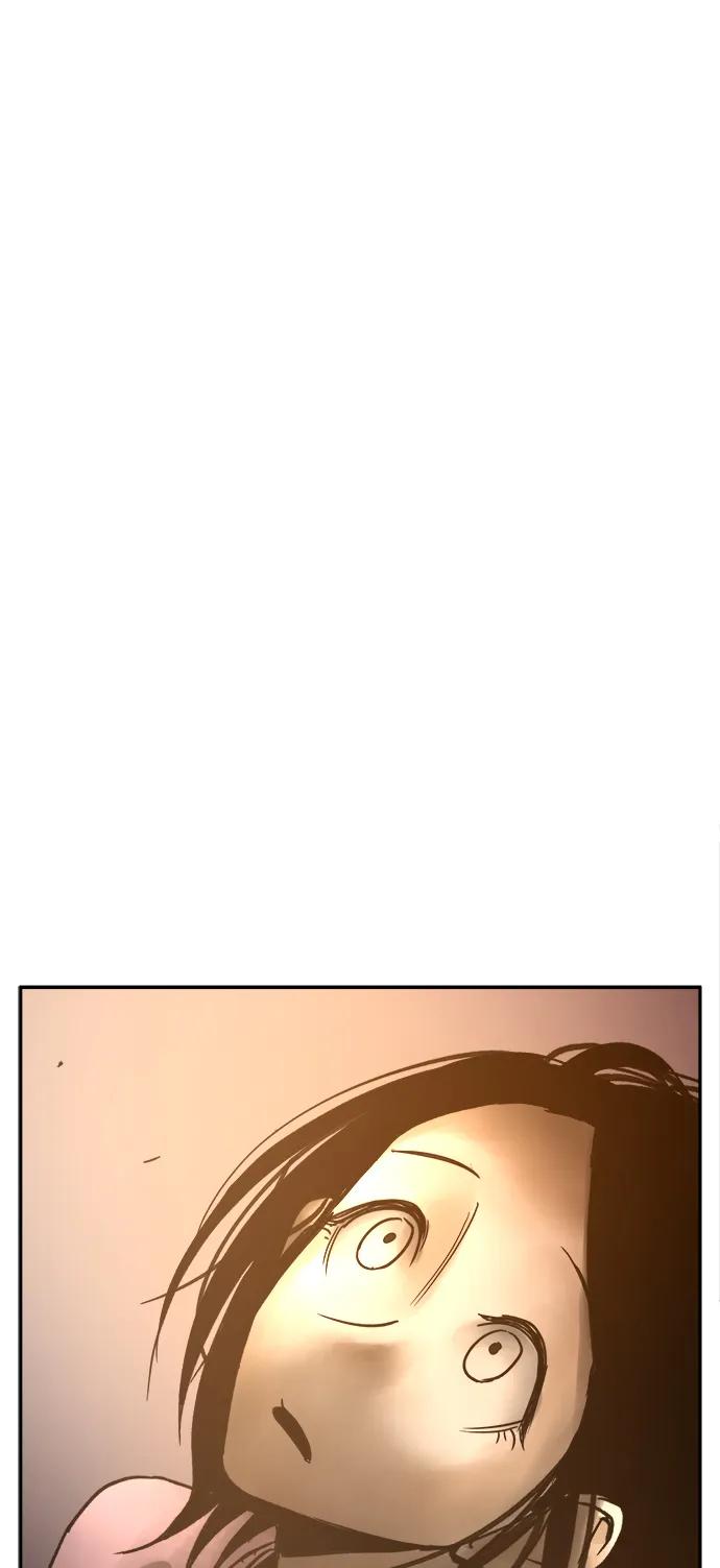 第39话55