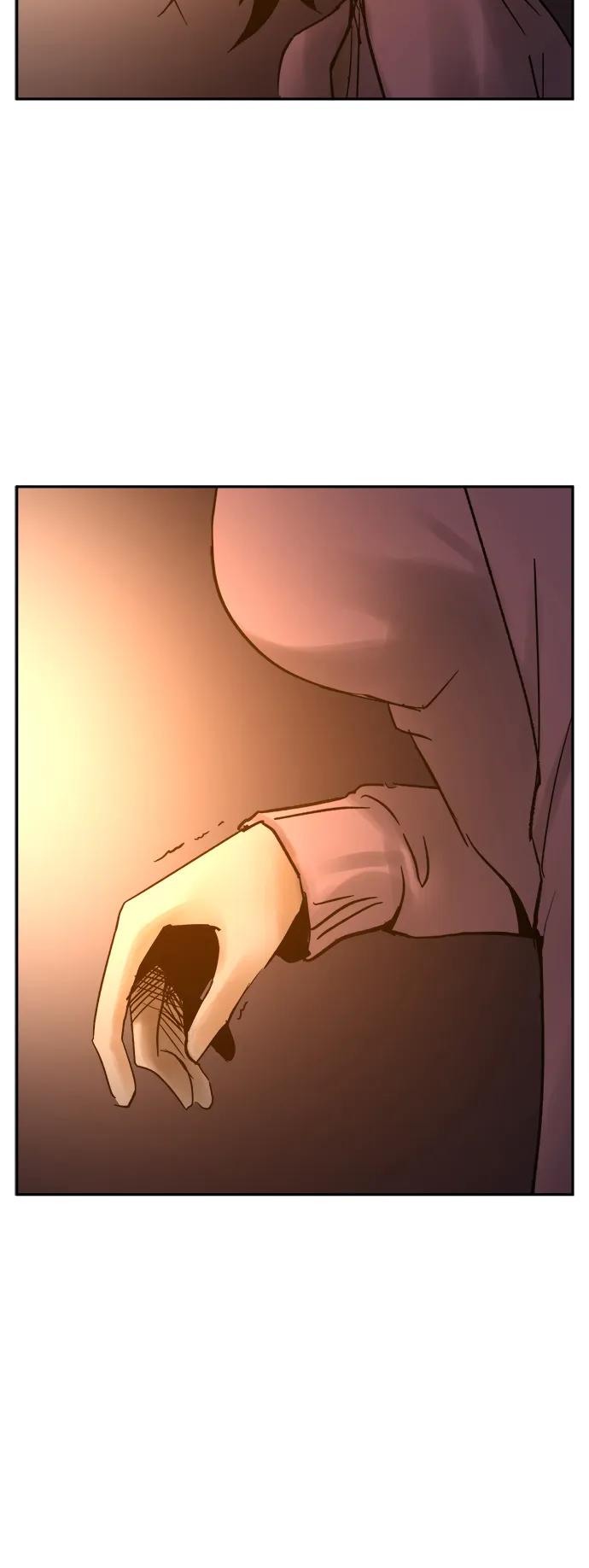 第40话（最终话）2