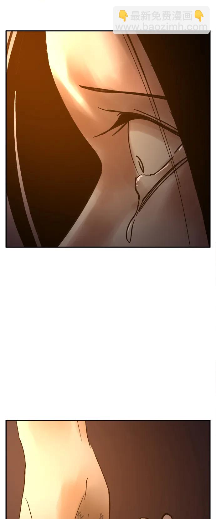 第40话（最终话）3