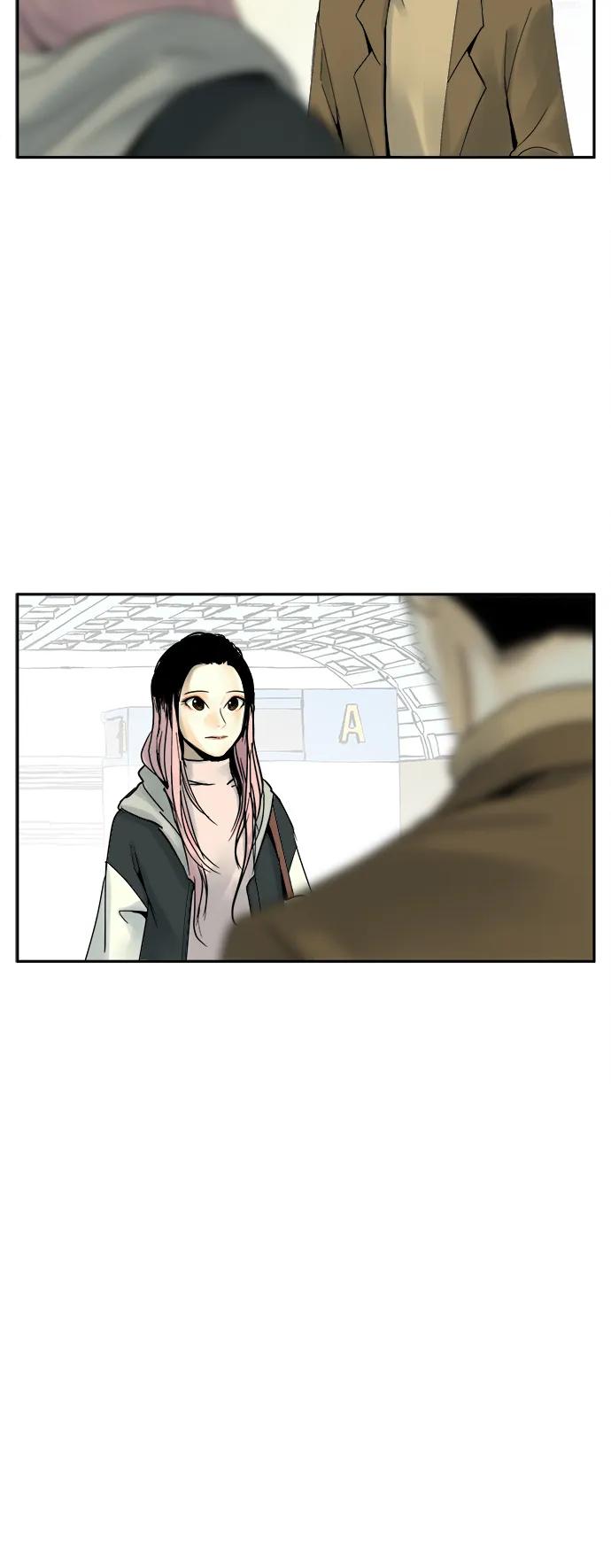 第40话（最终话）60