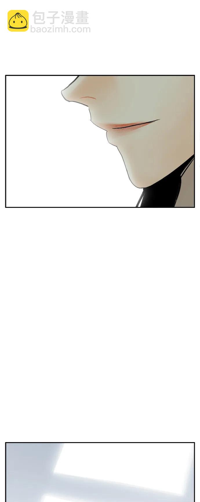 第40话（最终话）72
