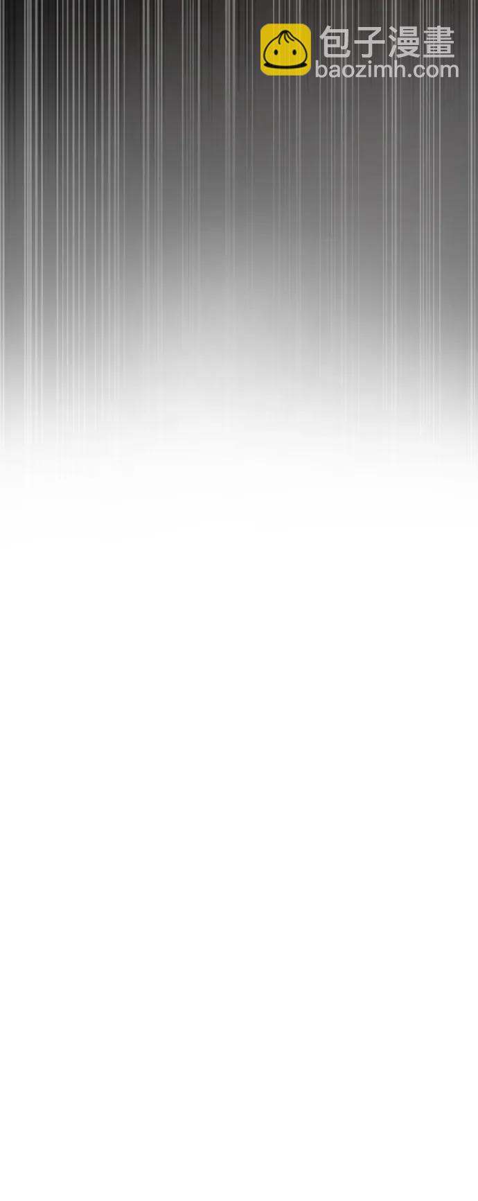 第40话（最终话）8