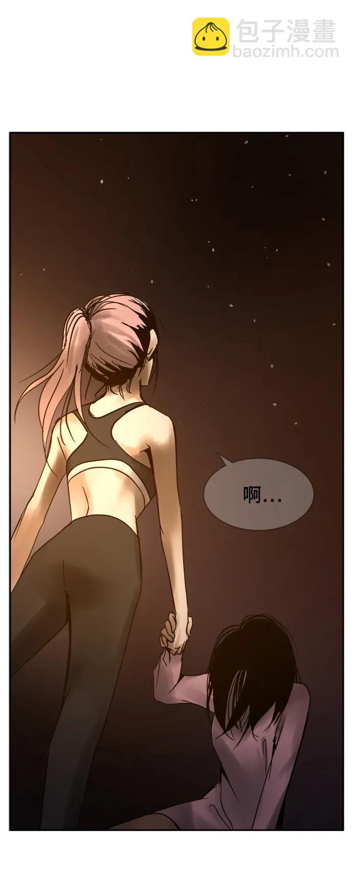 第40话（最终话）9