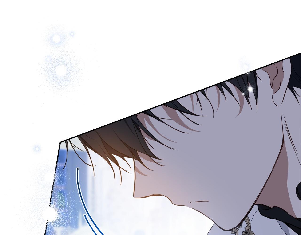 第178话 不要隐藏真心101