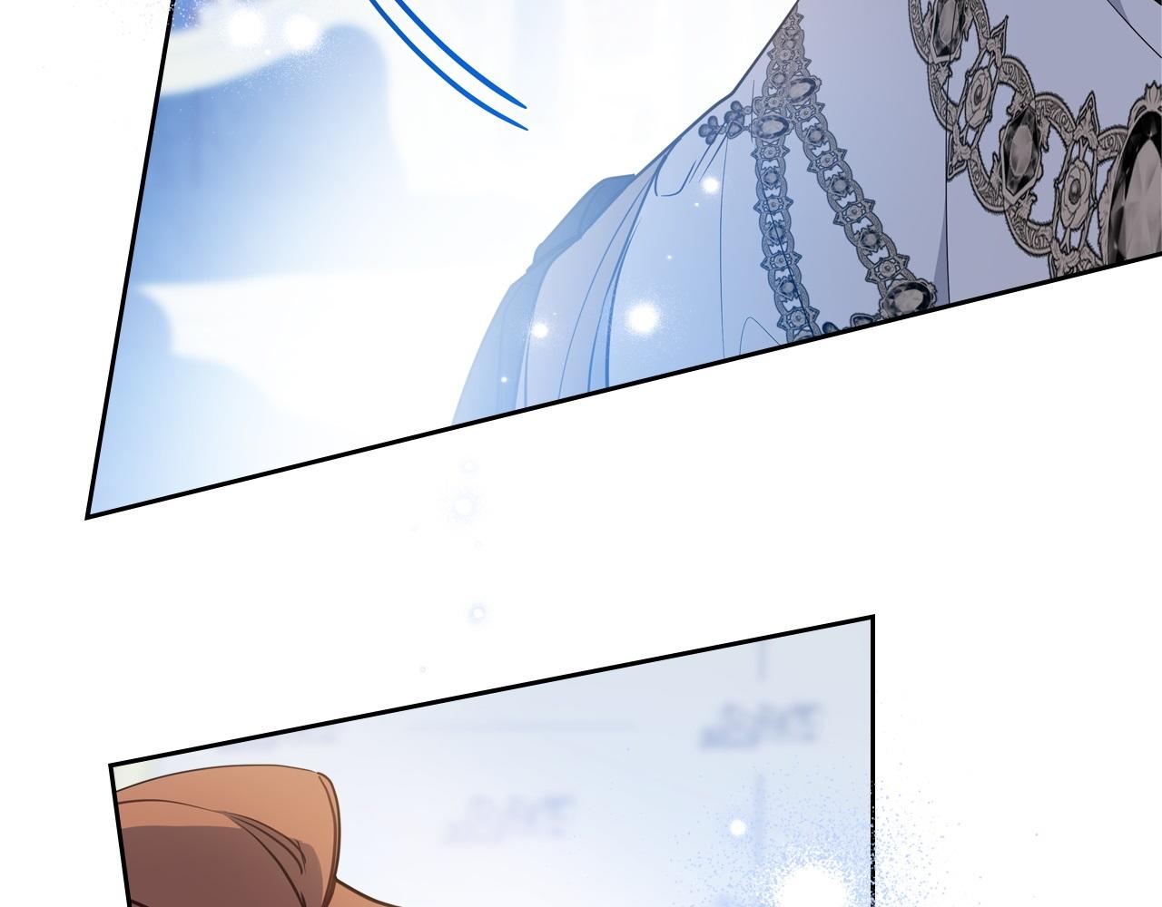 第178话 不要隐藏真心102