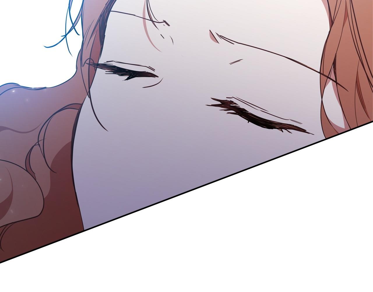 第178话 不要隐藏真心104