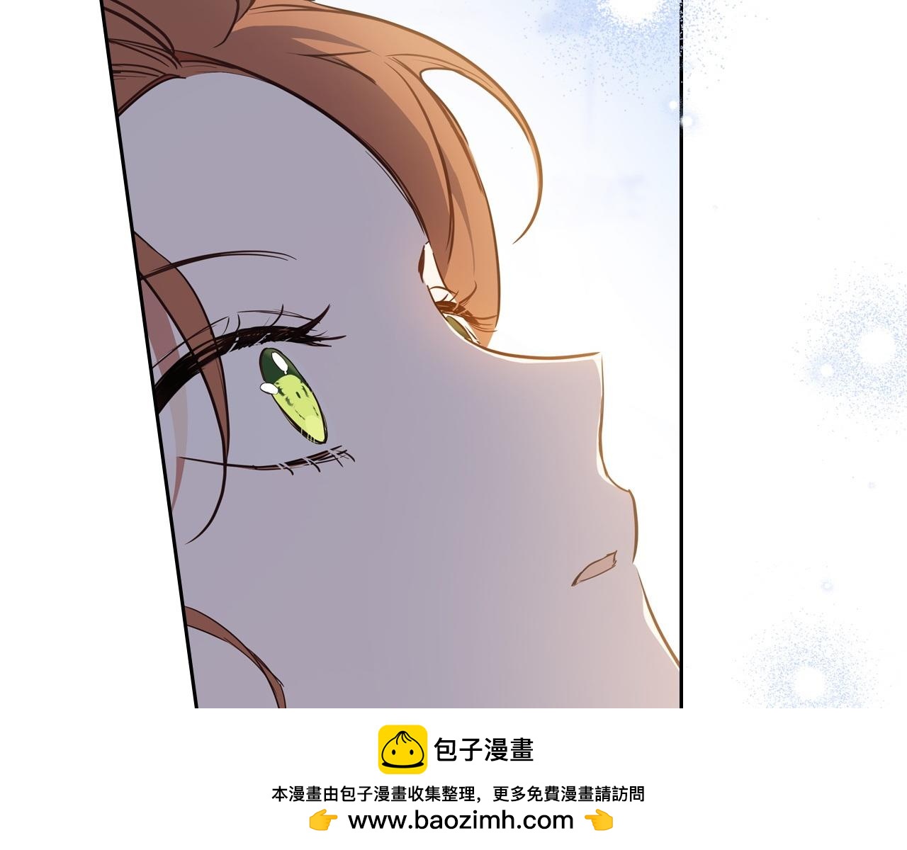 第178话 不要隐藏真心107