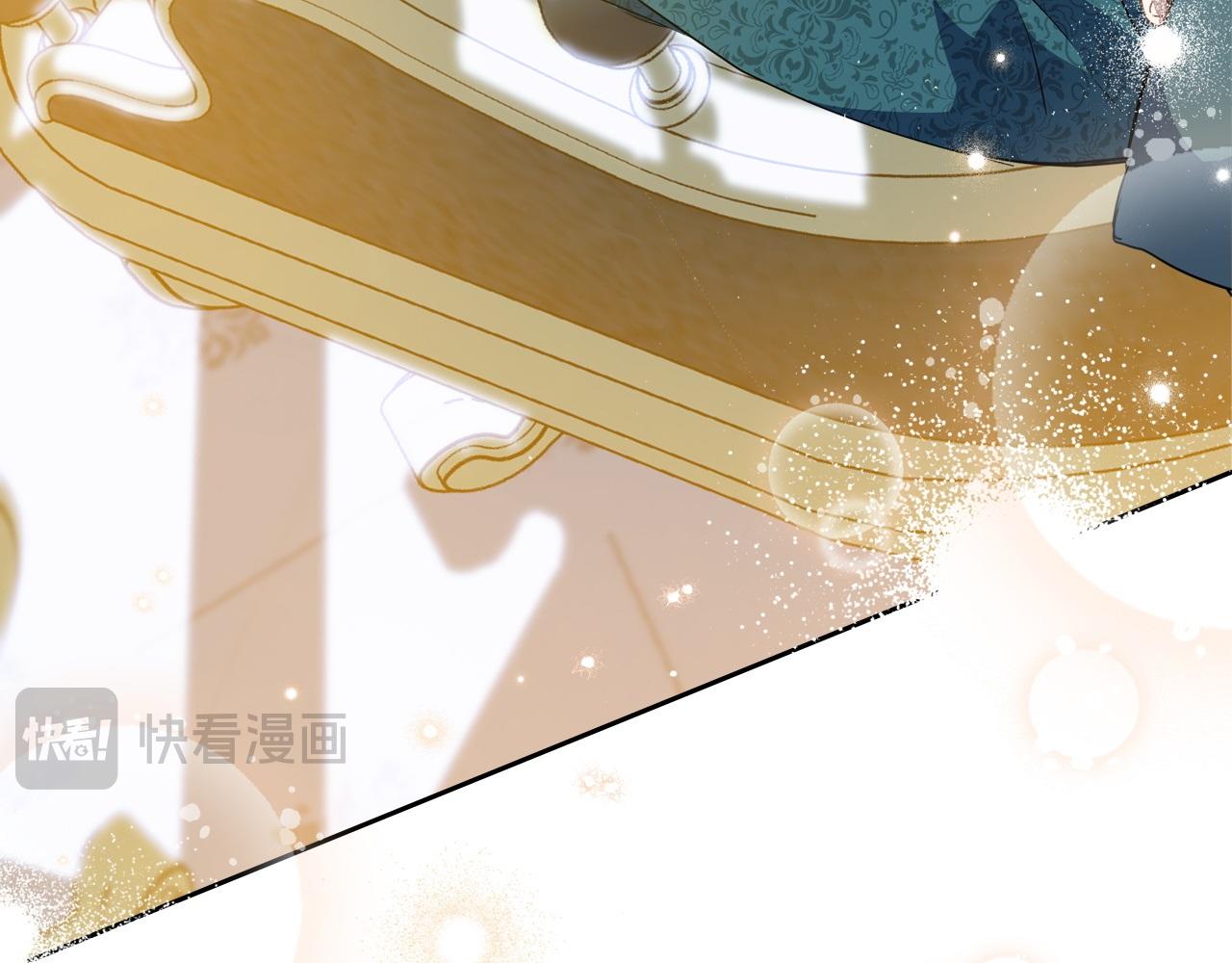 第178话 不要隐藏真心112