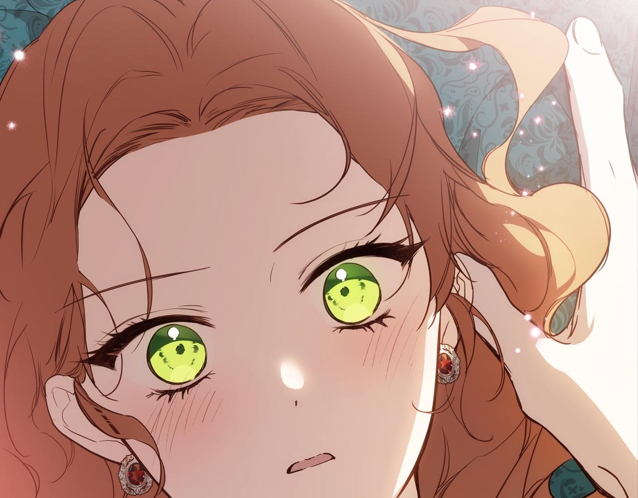第178话 不要隐藏真心115