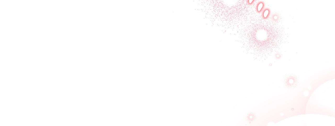 第178话 不要隐藏真心121