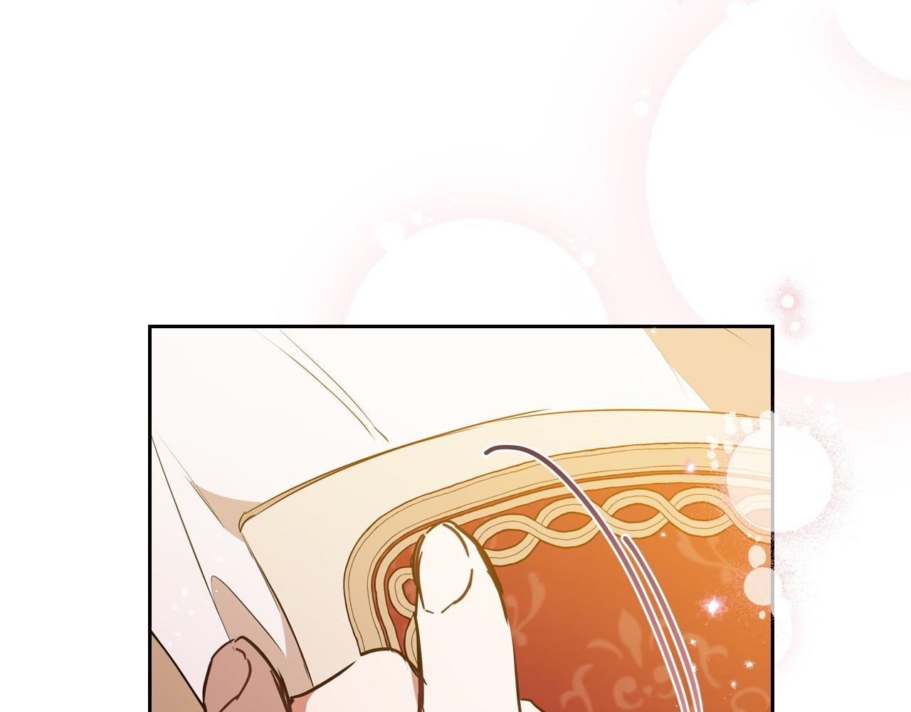 第178话 不要隐藏真心122