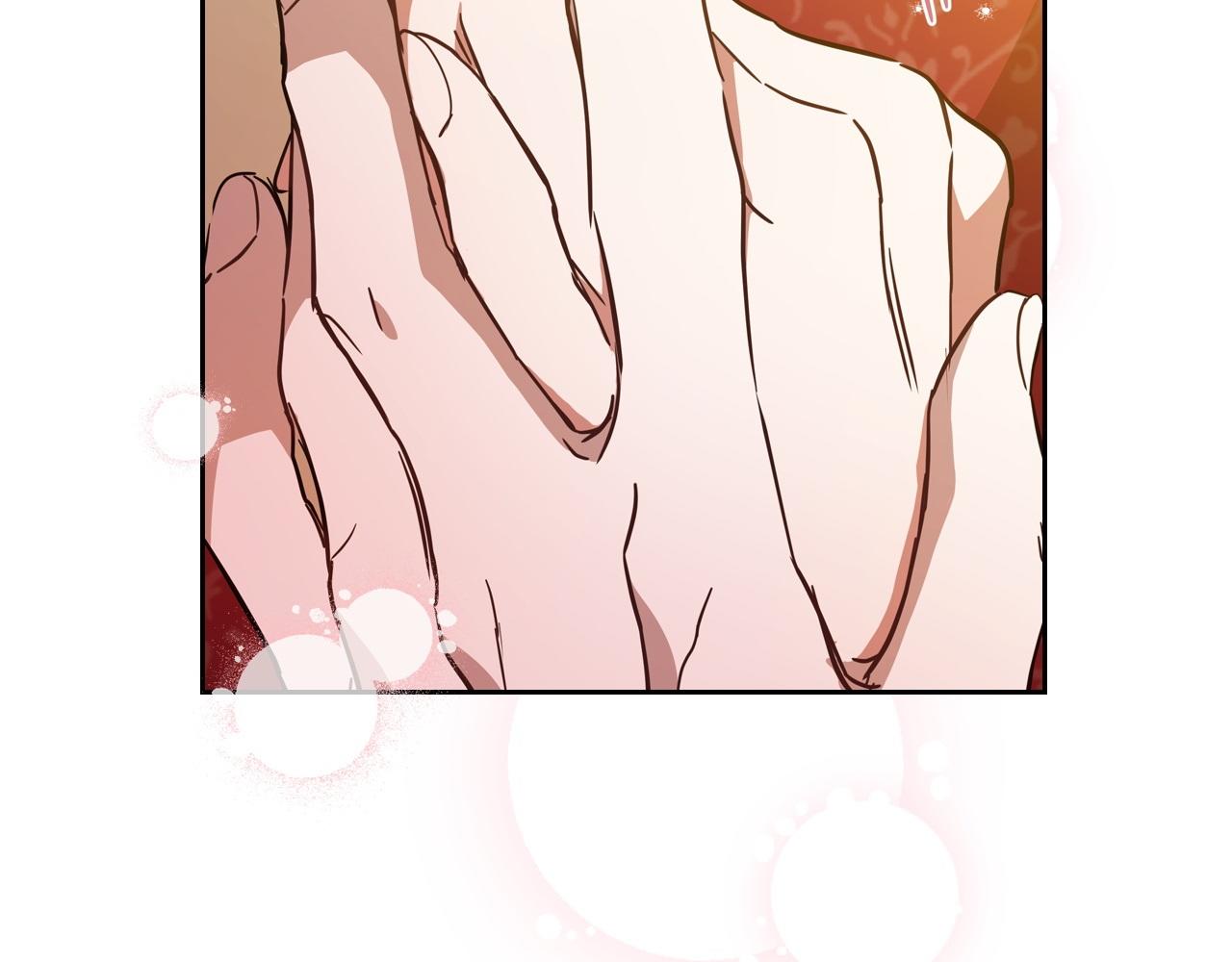 第178话 不要隐藏真心123