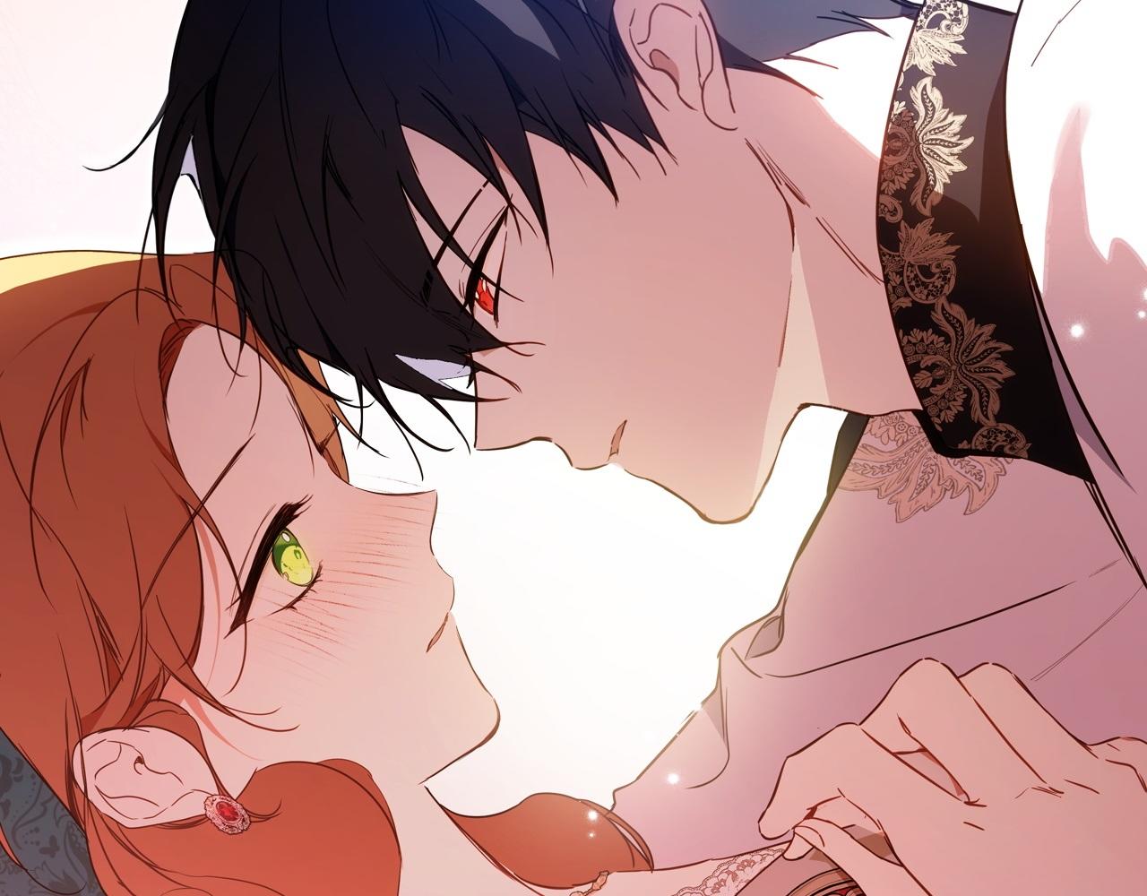 第178话 不要隐藏真心132