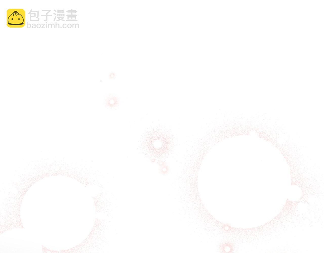 第178话 不要隐藏真心135