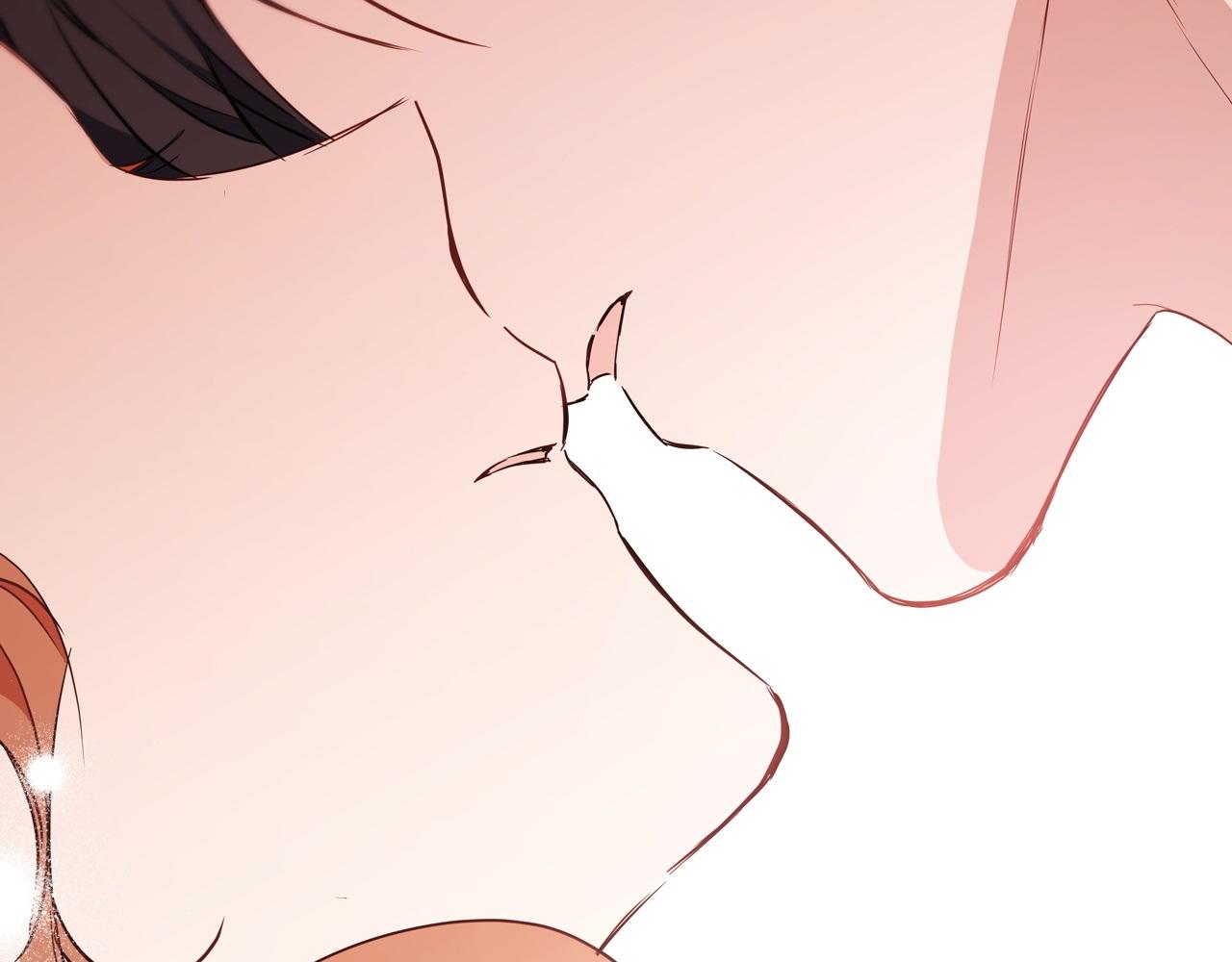 第178话 不要隐藏真心137