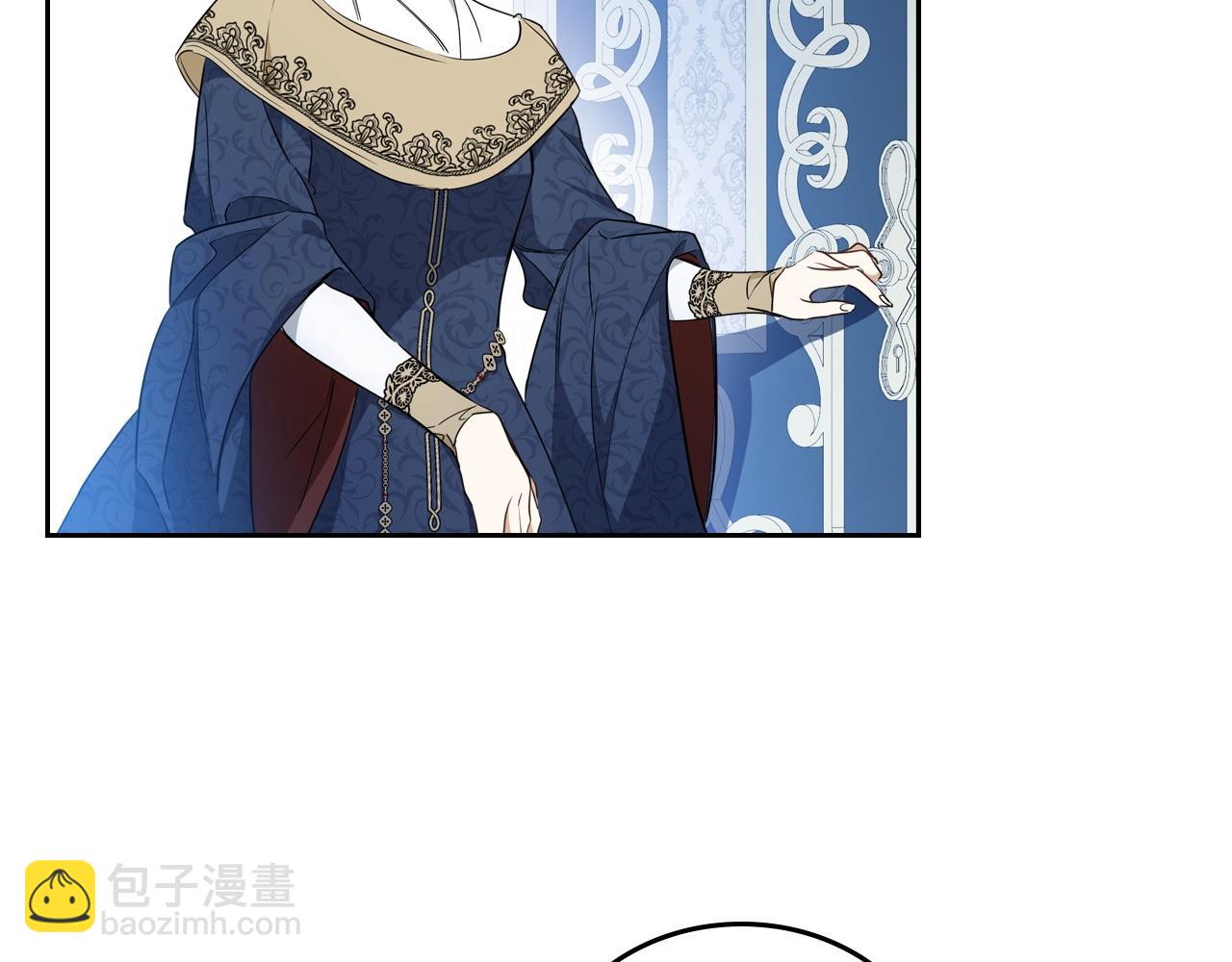 第178话 不要隐藏真心141
