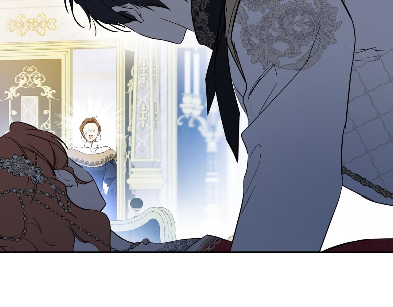 第178话 不要隐藏真心143