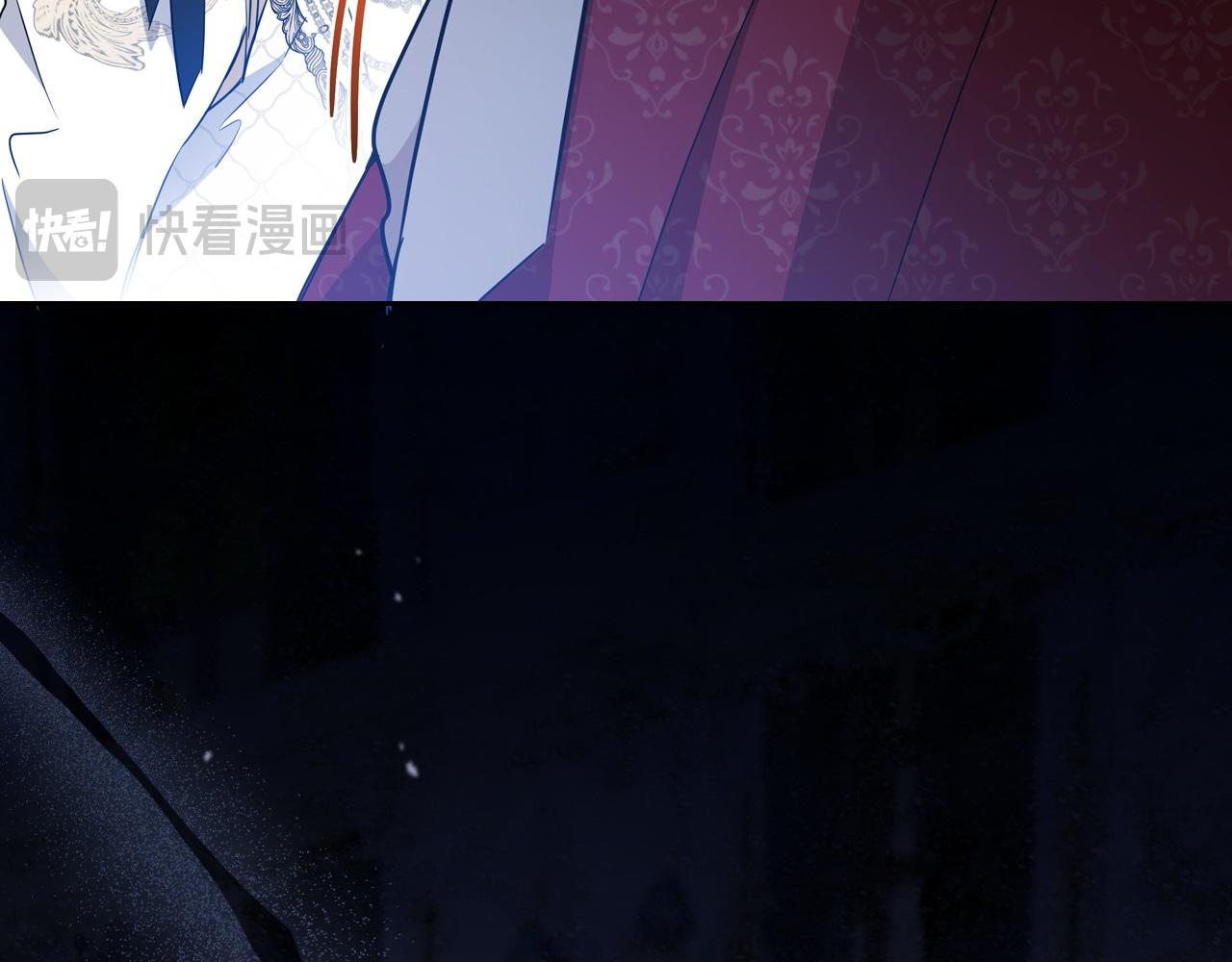第178话 不要隐藏真心150