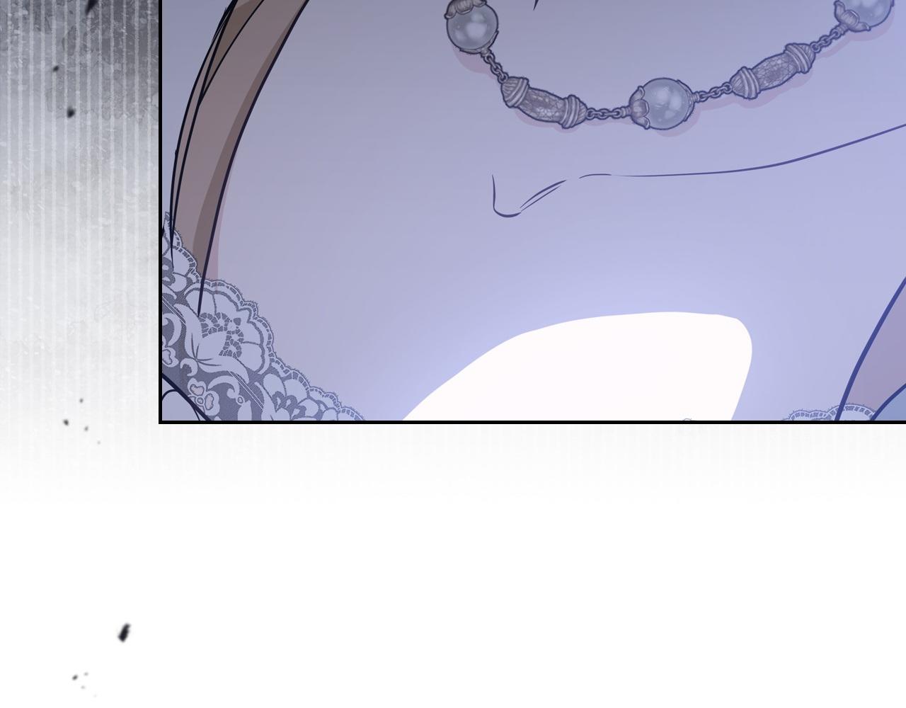 第178话 不要隐藏真心159