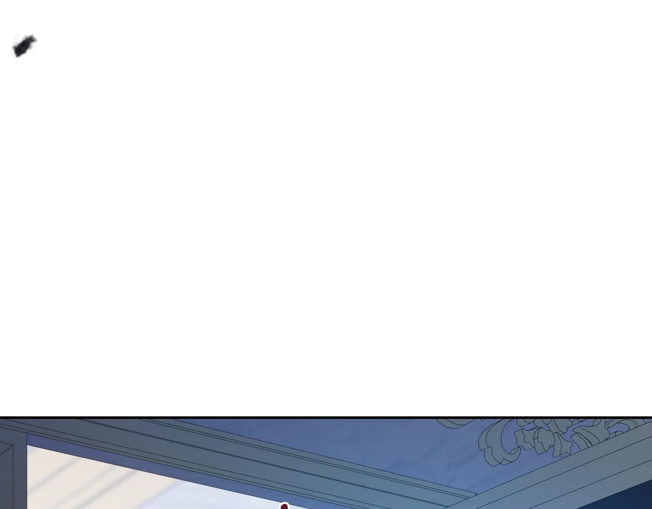 第178话 不要隐藏真心160